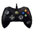 Xbox 360�p �R���g���[�� �~�j�R�� �u���b�N