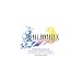 Final Fantasy Sound Track��