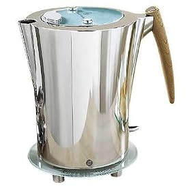 Russell Hobbs �K���X�P�g�� 1.7L 10789JP