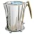 Russell Hobbs �K���X�P�g�� 1.7L 10789JP