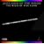 Jazz Side of the Moon: Music of Pink Floyd