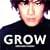 GROW