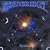 Aphelion