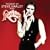 The Best of Steve Harley