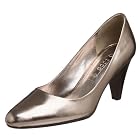 ECCO Women's Coventry Pump