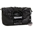 Bruno Magli Milo Clutch