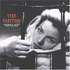 Singles