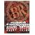 �o�g���E�����C�A�� [DVD]
