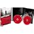���C�W���O�E�u�� �A���e�B���b�g�E�G�f�B�V���� (������萶�Y) [DVD]