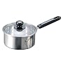 �Z�C�t�� �X�e�����X�� �K���X�W�t �Ў�� 18cm H-1451