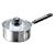 �Z�C�t�� �X�e�����X�� �K���X�W�t �Ў�� 18cm H-1451