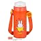 THERMOS�̃~�b�t�B�[�I