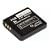 MyBattery HQ Panasonic DMW-BCC12�݊��o�b�e���[