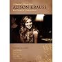 Hundred Miles Or More: Live From the Tracking [DVD] [Import]
