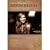 Hundred Miles Or More: Live From the Tracking [DVD] [Import]