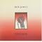 fusion!