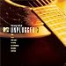 Very Best of MTV Unplugged, Vol. 3