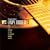 Very Best of MTV Unplugged, Vol. 3