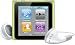 iPod nano