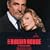 The Russia House: The Motion Picture Soundtrack