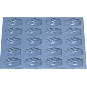 many many make �V���R���}�h���[�k�^ �~�j DB-2130