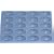 many many make �V���R���}�h���[�k�^ �~�j DB-2130
