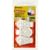 �~�b�t�B�[ ���ړI�X�g�b�p�[�~�j�^�C�v M041