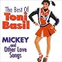 The Best of Toni Basil: Mickey & Other Love Songs