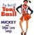 The Best of Toni Basil: Mickey & Other Love Songs