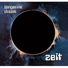 Zeit