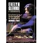 Evelyn Glennie in Luxemburg [DVD] [Import]