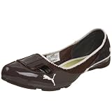 PUMA Saba Ballet Gloss Sandal