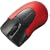 ELECOM �}�C�N�����V�[�o���C�����X���[�U�[�}�E�X M-BGDLRD