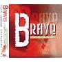 BRAVE <BEST COLLECTION 1>