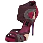 STEVEN by Steve Madden Women's Dariaa Pump