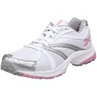 Reebok Lulanta II Running Shoe