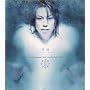 �ጶ �\ winter dust