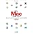 Mac Fan Mac�}�X�^�[�u�b�N Mac OS X v10.5�gLeopard�h&iLife '09�Ή��� (Mac Fan BOOKS)