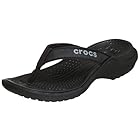 crocs Capri Flip Flop