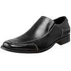 Kenneth Cole New York Count Me In Slip On