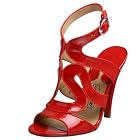oh DEER!  Strata Pump
