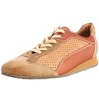 [ハッシュパピー] Hush Puppies カジュアル