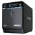 Corega 4BAY RAID eSATA/USB2.0 SATA3.5�C���`HDD�P�[�X CG-HDC4EU3500