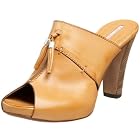 Alberto Fermani Women's AF33-FE4602 Slide