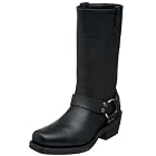 Harley-Davidson Hustin Boot