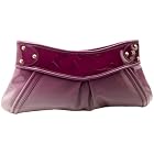 MAXX NEW YORK Delgrade Clutch