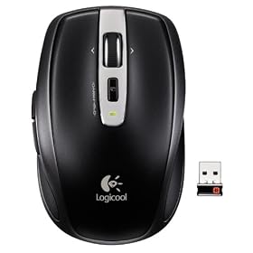 ���W�N�[�� �G�j�E�F�A �}�E�X M905 M905