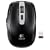 ���W�N�[�� �G�j�E�F�A �}�E�X M905 M905
