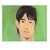 �x�X�g�R���f�B�V����~Kinmokusei single collection~(���񐶎Y�����)