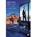 Stay: Live at the Royal Albert Hall (Ac3 Dol) [DVD] [Import]